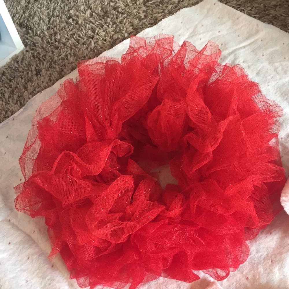 Christmas Photo outfit